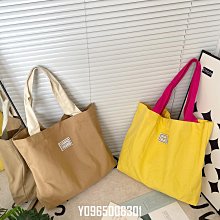 亞馬遜跨境東京復仇者3D數碼彩印休閑帶帽拉鏈衛衣帽衫周邊cos 歷史價格詳細信息