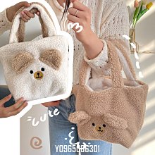 亞馬遜跨境東京復仇者3D數碼彩印休閑帶帽拉鏈衛衣帽衫周邊cos 歷史價格詳細信息