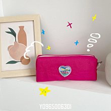 亞馬遜跨境東京復仇者3D數碼彩印休閑帶帽拉鏈衛衣帽衫周邊cos 歷史價格詳細信息