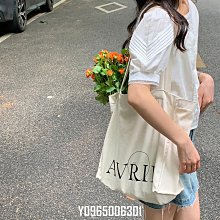 原創帆布包女上課大學生包包女大容量托特包職業通勤單肩斜跨布袋 【3008SP】--麥包包 歷史價格詳細信息