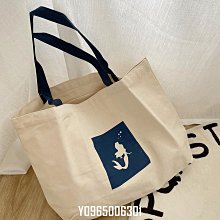 原創大容量帆布包女2024春夏新款HelloKitty貓手提袋可愛kt托特包 歷史價格詳細信息