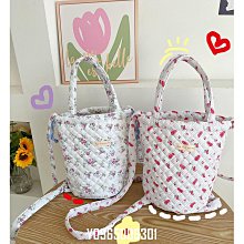 新款雙肩包可愛咪卡通背包md玉桂公主幼兒園女童書包 歷史價格詳細信息