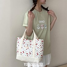 ins風可移動C字型實木小茶幾邊桌沙發角幾邊幾臥室床頭懶人閱讀桌 歷史價格詳細信息