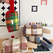 亞馬遜跨境東京復仇者3D數碼彩印休閑帶帽拉鏈衛衣帽衫周邊cos 歷史價格詳細信息