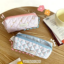 大容量 噴筆清洗壺  清洗瓶 廢溶液收集瓶（透明玻璃製瓶身） 歷史價格詳細信息