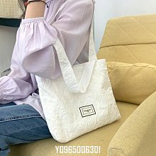 亞馬遜跨境東京復仇者3D數碼彩印休閑帶帽拉鏈衛衣帽衫周邊cos 歷史價格詳細信息