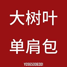 樹葉印花厚帆布包多隔層簡約單肩包大容量韓版手提肩背女包 雙面印刷不單調 ins款 百搭隨性 肩帶加寬 帆布胚布 好收納-惠誠小屋 歷史價格詳細信息