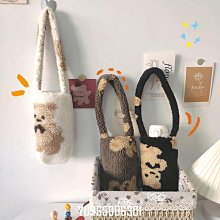 韓國ins便攜旅行洗漱包防水複合隨身收納袋大容量乾濕分離洗漱包 歷史價格詳細信息