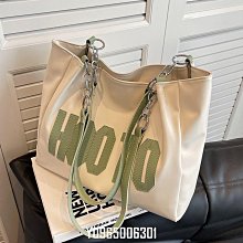 秋季上班通勤腋下大容量包包女2023新款復古時尚托特包百搭單肩包-Misaki精品 歷史價格詳細信息