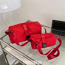 品牌袋鼠純pc鋁框箱行李箱男女萬向輪商務超輕密碼箱20寸22寸24寸~特價促銷 歷史價格詳細信息