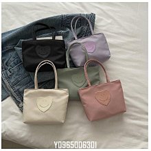 春季精致小花耳扣女小眾設計感高級氣質耳環2024新款爆款花朵耳飾~晴天 歷史價格詳細信息