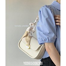 女生包包 女包 2022夏秋新款潮流時尚鱷魚紋女士撞色小方包 單肩斜挎包 斜背包 肩背包 歷史價格詳細信息