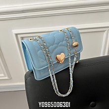 高級感時尚洋氣流行包包女2023春夏新款手提包百搭單肩斜背包洋氣、簡約、時尚女包-包沒煩惱 歷史價格詳細信息