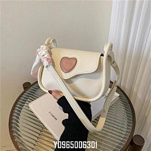 小眾腋下百搭單肩包包女秋冬2023新款爆款水桶包高級感斜挎包小包 歷史價格詳細信息