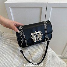 夏季包包女2023新款潮斜挎包小眾簡約腋下半月包手提單肩包爆款潮 歷史價格詳細信息