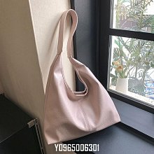 大容量時尚托特包2024新款潮流手提時尚簡約女包休閑純色單肩大包 歷史價格詳細信息