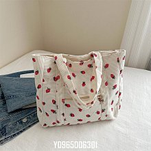 托特包 女 絨鑽貓咪女包  手提包 日系單肩包 淑女風 側背包 肩背包 帆布包 貓咪包 單肩包 搜購得-時尚箱包 歷史價格詳細信息