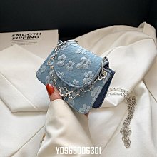 2022春夏季流行新款通勤大包包韓版簡約大容量百搭腋下單肩手提水桶斜挎托特包--麥包包 歷史價格詳細信息