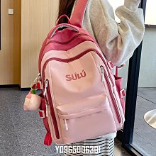 新款包包女復古Willow水桶包荔枝紋夾層真皮手提單肩斜挎包 coach包大牌同款妖精 歷史價格詳細信息