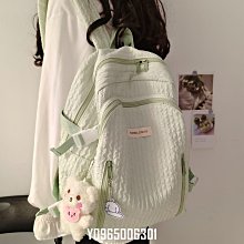 日系簡約泡泡辮頭繩釹2024新款高級感愛心電話線發圈馬尾編發神器 歷史價格詳細信息