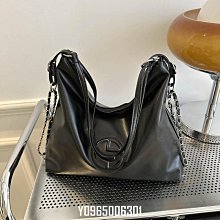 #新款#秋季單肩大包包女2020流行新款潮韓版百搭編織洋氣包水桶包可愛萌 流行 精品 歷史價格詳細信息