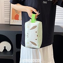 pu化妝包大容量高級感ins便攜化妝箱女士手提洗漱收納包 歷史價格詳細信息