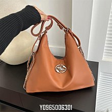 復古質感雙肩包女2023新款女士背包女雙肩大容量輕便逛街旅行背包 歷史價格詳細信息