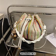 2024個性水滴項鏈法式百搭氣質ins風小眾設計感送女朋友生日禮物 歷史價格詳細信息