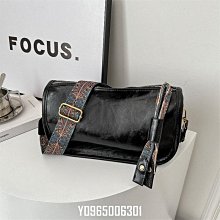 女生包包 簡約枕頭包 2022時尚繡花菱格女包 手提包 斜挎包 錬條單肩包 斜背包 歷史價格詳細信息