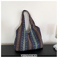 2024新款女包簡約包女時尚格子托特包斜挎包純色西式休閒包 歷史價格詳細信息