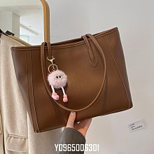 簡約時尚手提包秋季歐美新款大氣石頭紋女包單肩斜挎包休閒包外出包收納包斜背包側背包《SD00222》《購物趣》 歷史價格詳細信息
