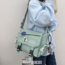 新款大容量郵差包 復古韓版男包 單肩包 斜挎包 休閑男士背包 橫款挎包 歷史價格詳細信息