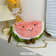 秋冬新款原創卡通系列可愛毛絨絨帽繫帶小加厚保暖毛線帽子女 歷史價格詳細信息