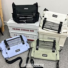 韓版ins黑色機車馬丁靴潮男英倫風情侶沙漠雪地短靴日系高筒男鞋 歷史價格詳細信息