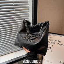 2022新款日韓菱格錢包女短款簡約小眾復古風百搭折疊零錢皮夾卡包~特價 歷史價格詳細信息