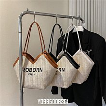 秋冬大容量手提托特包2023新款潮時尚百搭單肩包帆布印花通勤女包【心願便利店】 歷史價格詳細信息