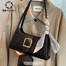 ????高級設計感包包 秋冬款毛毛小包包女2024冬季新款潮韓版百搭斜挎包時尚菱格鏈條包-陽光優選 歷史價格詳細信息