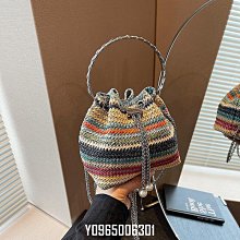 新款草編蒲團榻榻米坐墊地上家用日式加厚打坐禪修墊飄窗圓形 歷史價格詳細信息