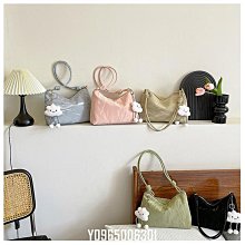 小清新書包女休閑韓版初高中大學生森系背包日系百搭大容量雙肩包 歷史價格詳細信息