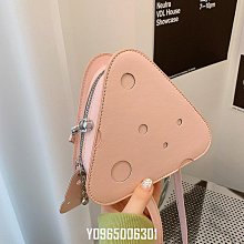 韓版洋氣簡約卡通超萌小女孩寶貝碎發側邊劉海發夾發飾-默認最小規格價錢  其它規格請諮詢客服 歷史價格詳細信息