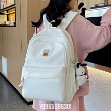 簡約時尚雙抽屜簡約收納床頭櫃 收納櫃  抽屜櫃 多層儲物 寬大桌面 收納 歷史價格詳細信息