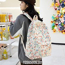 日系ins可愛少女學生雙肩包韓版小清新可愛星星書包大容量手提包 歷史價格詳細信息