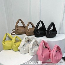 簡約休閑包包女春季新款簡約休閑單肩包潮流復古斜挎包愛心包 歷史價格詳細信息