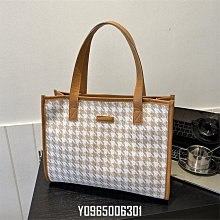 大容量托特包女短途出差旅行單肩大包包2024春夏新款韓版行李包袋 歷史價格詳細信息