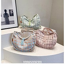 帆布包包女2024新款春季休閑托特包大容量流行時尚上課通勤單肩包【心願便利店】 歷史價格詳細信息