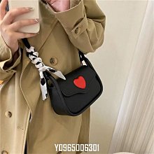 廠家批發單夾金屬船釣支架魚竿桿架船竿架炮臺支架 橋釣 歷史價格詳細信息