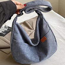 2024春季新款女包包三宅同款幾何菱格亮光6格單肩手提托特購物袋-西可小鋪❤️ 歷史價格詳細信息