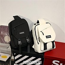大鼓廠家直銷大鼓棒鼓槌紅鼓棒堂鼓戰鼓扁鼓869852-2BA7 歷史價格詳細信息
