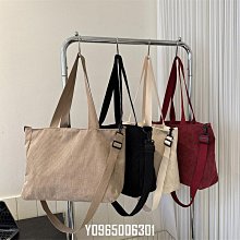 女士新潮時尚輕便通勤上班高級感背包外出逛街休閑防水小巧雙肩包外出斜背包-促銷 歷史價格詳細信息
