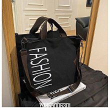 日系通勤大容量包包女2023新款時尚編織托特包簡約休閑百搭腋下包-Misaki精品 歷史價格詳細信息